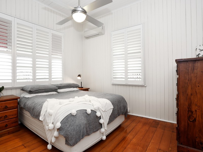 9 Jackson Street, Clayfield QLD 4011