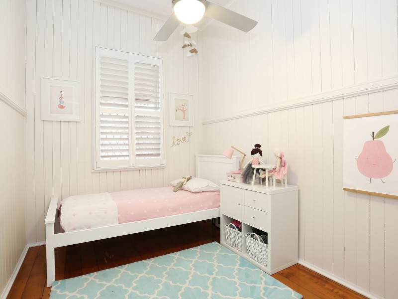 9 Jackson Street, Clayfield QLD 4011