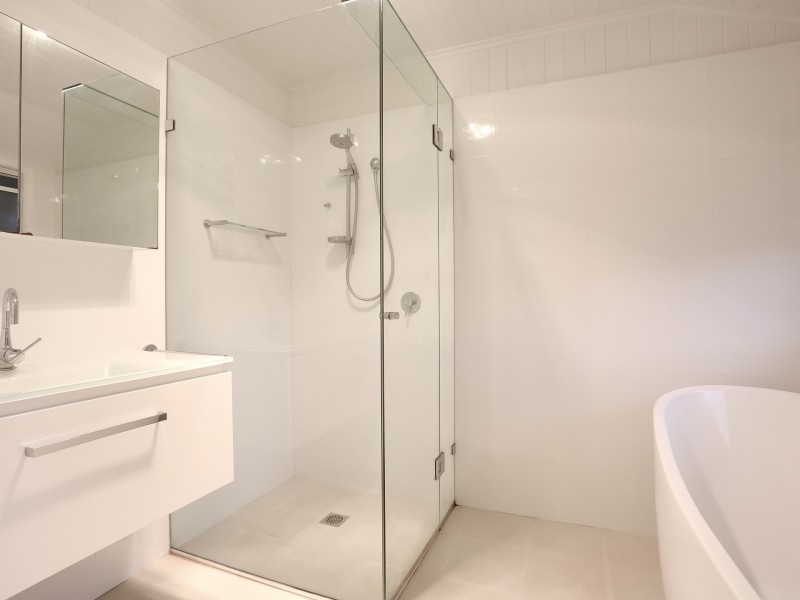 9 Jackson Street, Clayfield QLD 4011