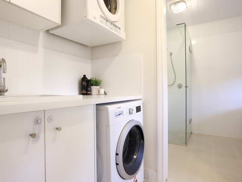 9 Jackson Street, Clayfield QLD 4011