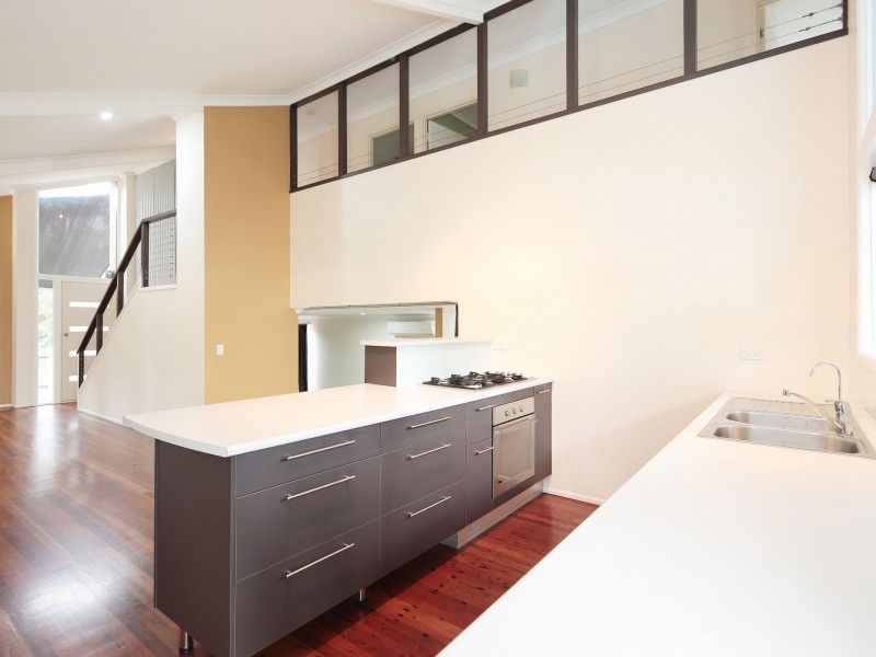 30 Turnmill Street, Macgregor QLD 4109