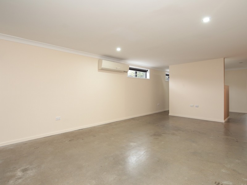 30 Turnmill Street, Macgregor QLD 4109