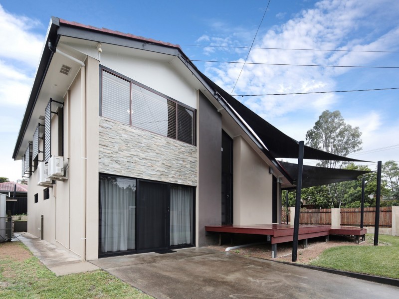 30 Turnmill Street, Macgregor QLD 4109