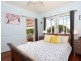 11 Wooloowin Ave, Wooloowin QLD 4030
