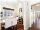 11 Wooloowin Ave, Wooloowin QLD 4030