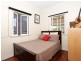 11 Wooloowin Ave, Wooloowin QLD 4030
