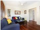 11 Wooloowin Ave, Wooloowin QLD 4030