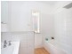 11 Wooloowin Ave, Wooloowin QLD 4030