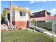 11 Wooloowin Ave, Wooloowin QLD 4030
