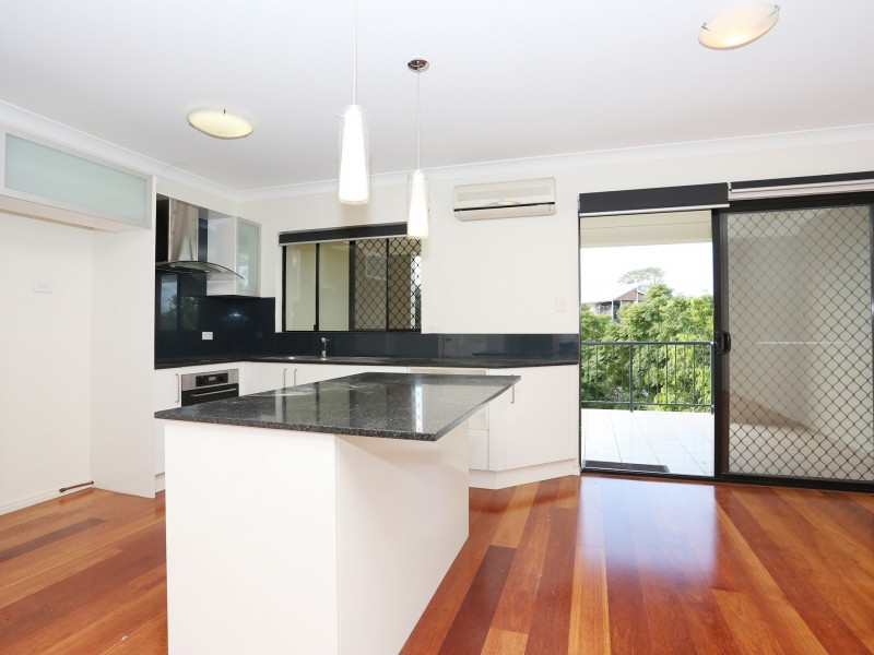 13/11 London Street, Nundah QLD 4012