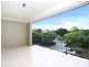 13/11 London Street, Nundah QLD 4012