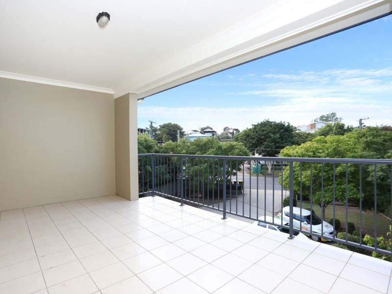 13/11 London Street, Nundah QLD 4012