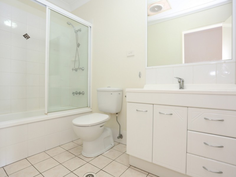 13/11 London Street, Nundah QLD 4012