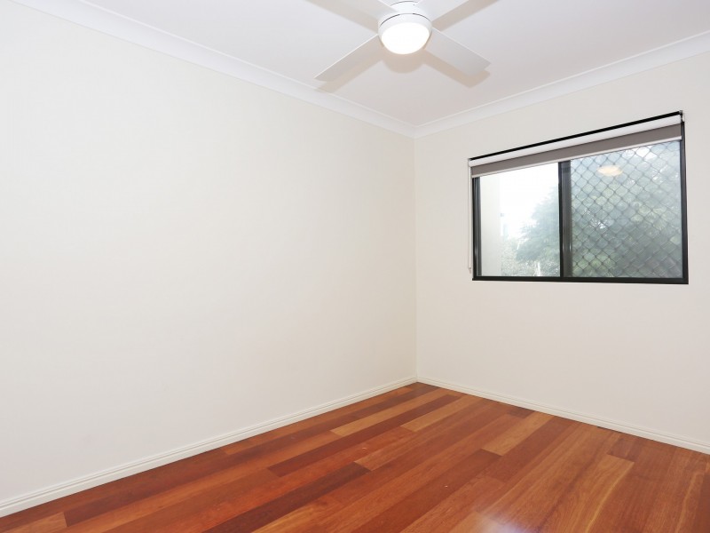 13/11 London Street, Nundah QLD 4012