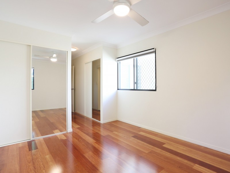 13/11 London Street, Nundah QLD 4012