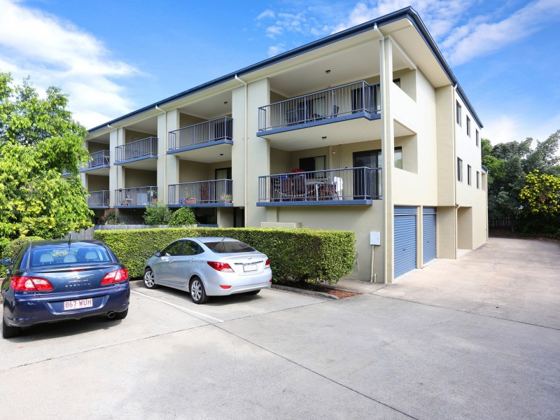 13/11 London Street, Nundah QLD 4012