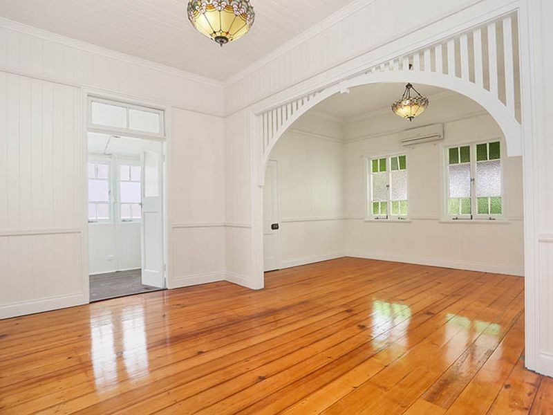 23 Park Road, Wooloowin QLD 4030