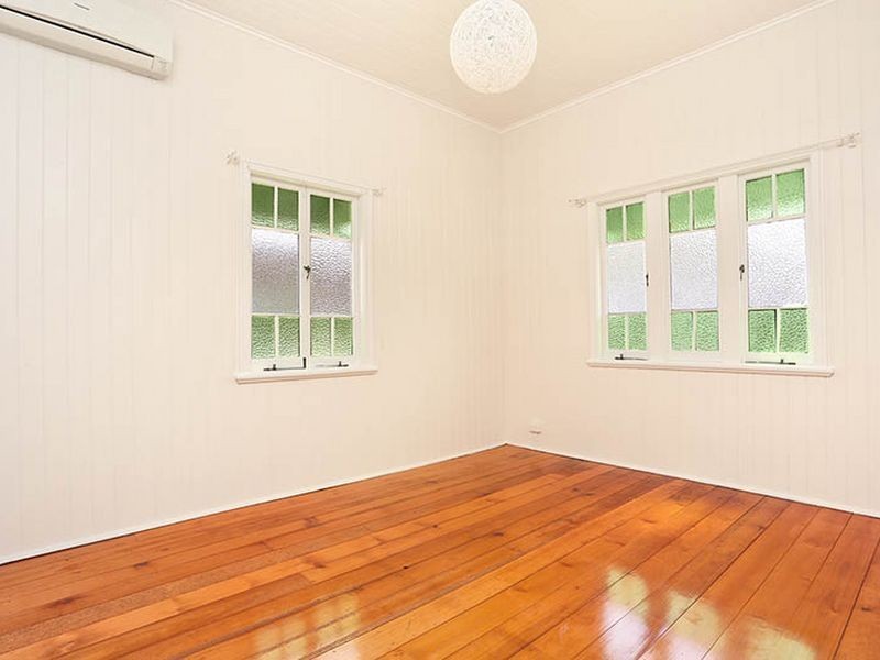 23 Park Road, Wooloowin QLD 4030