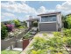 95 Bellevue Terrace, Clayfield QLD 4011