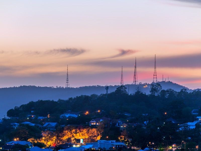 95 Bellevue Terrace, Clayfield QLD 4011