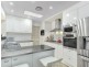 95 Bellevue Terrace, Clayfield QLD 4011