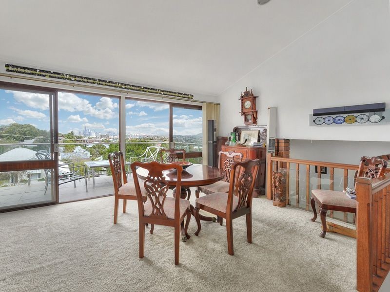 95 Bellevue Terrace, Clayfield QLD 4011