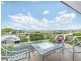 95 Bellevue Terrace, Clayfield QLD 4011