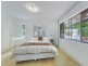 95 Bellevue Terrace, Clayfield QLD 4011