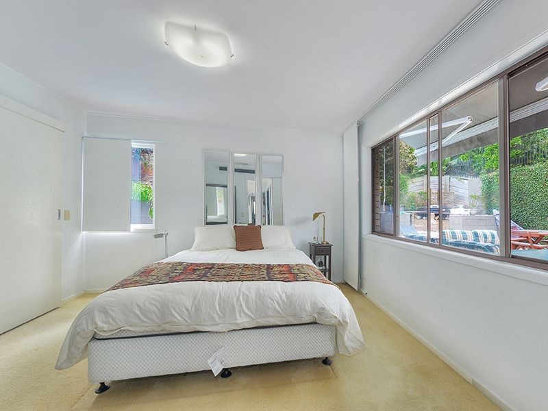 95 Bellevue Terrace, Clayfield QLD 4011