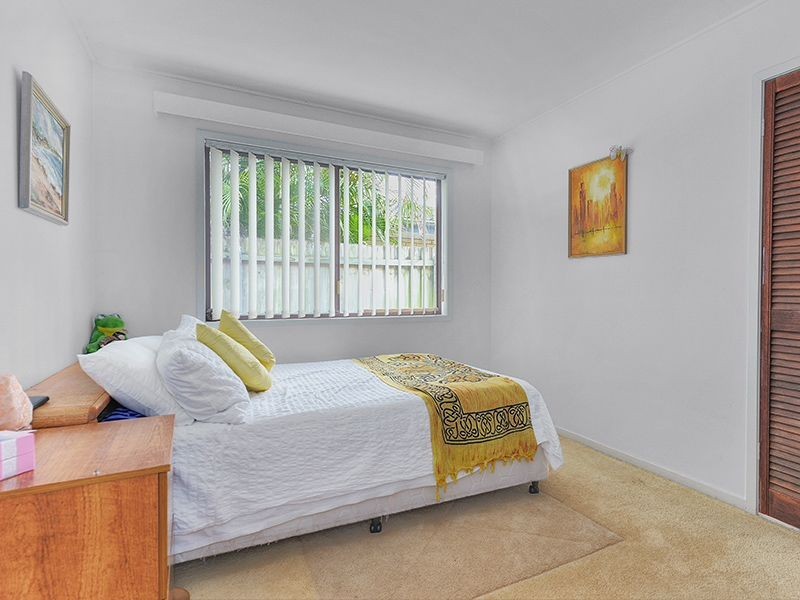 95 Bellevue Terrace, Clayfield QLD 4011