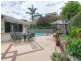 95 Bellevue Terrace, Clayfield QLD 4011