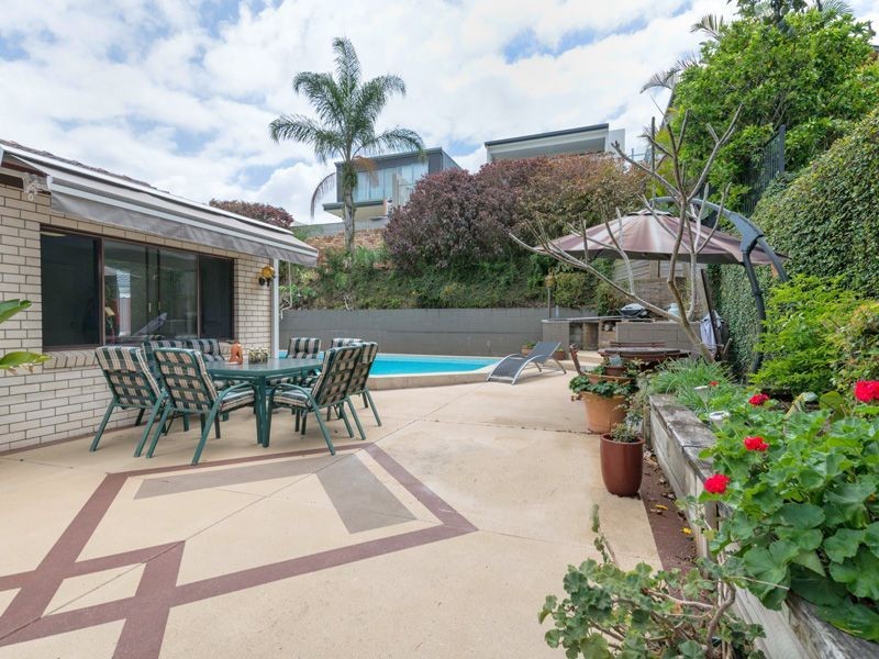 95 Bellevue Terrace, Clayfield QLD 4011