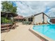 95 Bellevue Terrace, Clayfield QLD 4011