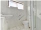95 Bellevue Terrace, Clayfield QLD 4011