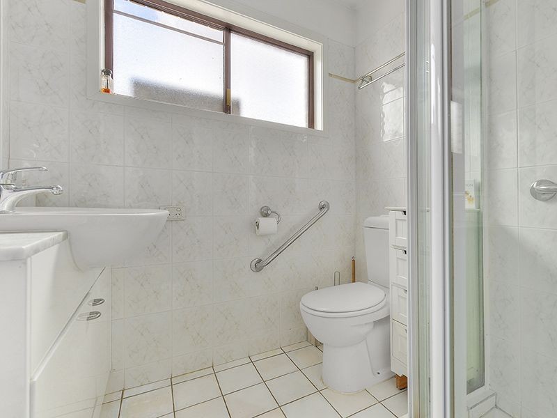 95 Bellevue Terrace, Clayfield QLD 4011