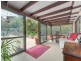 95 Bellevue Terrace, Clayfield QLD 4011