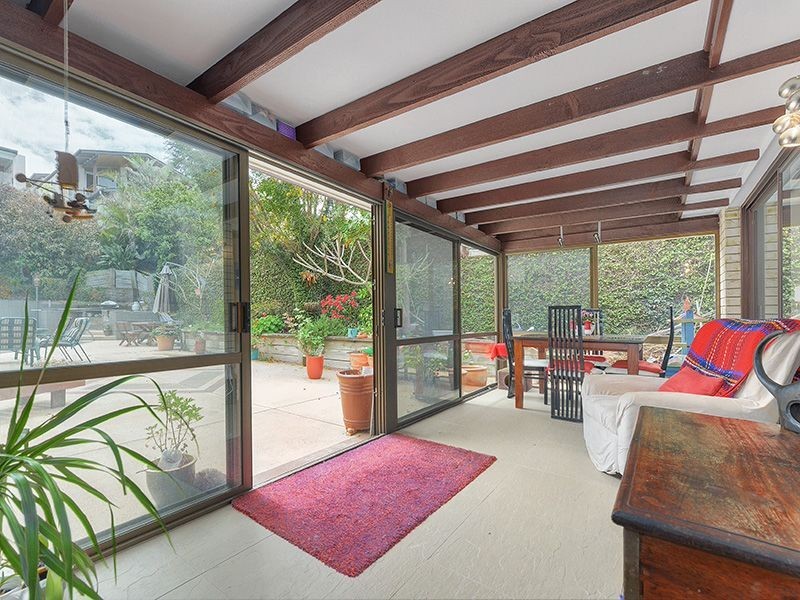 95 Bellevue Terrace, Clayfield QLD 4011