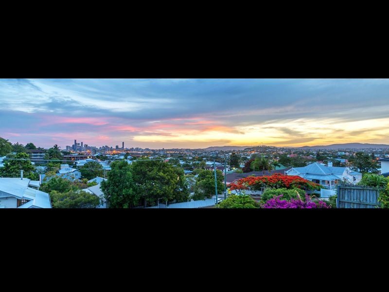 95 Bellevue Terrace, Clayfield QLD 4011