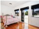 8 Grays Road, Hamilton QLD 4007