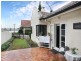 8 Grays Road, Hamilton QLD 4007