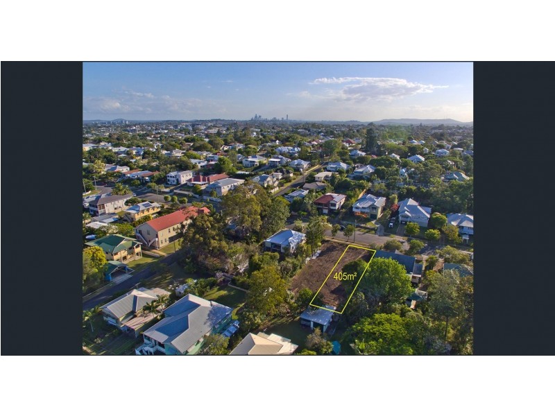 18 Ridge Street, Northgate QLD 4013