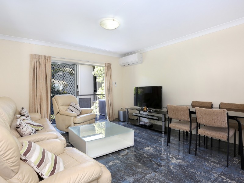6/546 Sandgate Road, Clayfield QLD 4011
