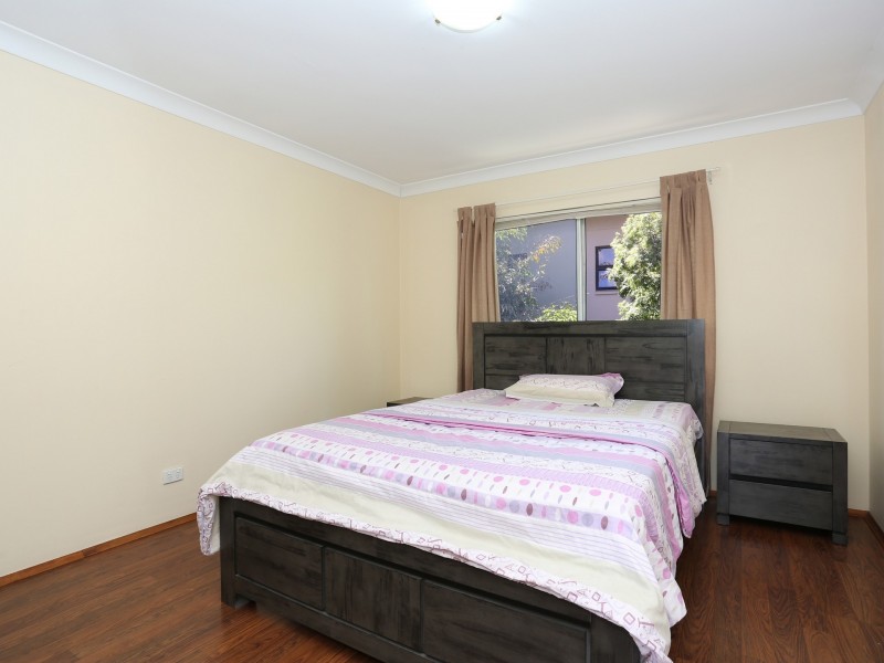 6/546 Sandgate Road, Clayfield QLD 4011