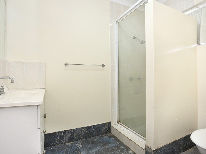 6/546 Sandgate Road, Clayfield QLD 4011