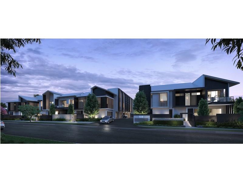 42 Johnston Street, Bulimba QLD 4171