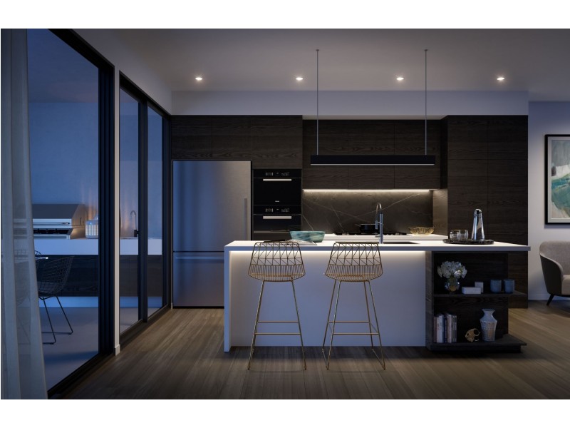 42 Johnston Street, Bulimba QLD 4171