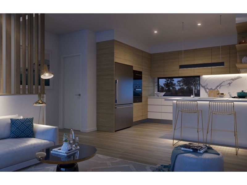 42 Johnston Street, Bulimba QLD 4171