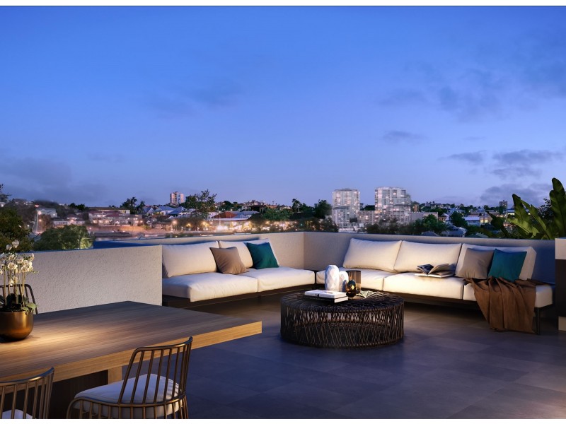 42 Johnston Street, Bulimba QLD 4171