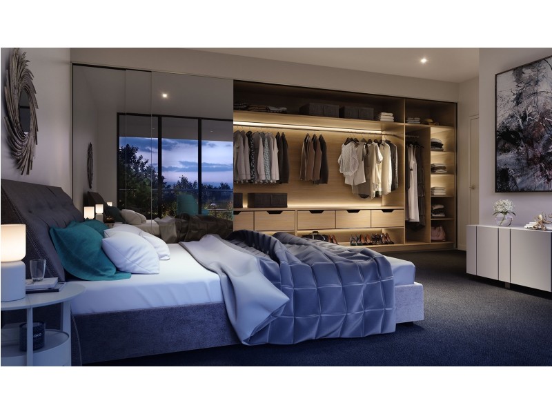 42 Johnston Street, Bulimba QLD 4171