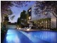 42 Johnston Street, Bulimba QLD 4171